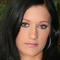 Missy Nicole