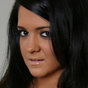 Southern Brooke