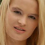 Martina Twistys