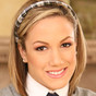 Kara Novak