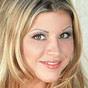 Monica Sweetheart