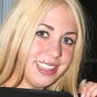 Britney Madison
