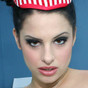 Lola Banks