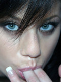 Extreme-Alex-1000-Facials