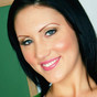 Mindy Main
