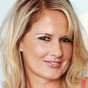 Bridgett Lee