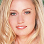 Bobbi Marie