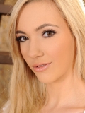 Sophia Knight Teen