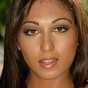 Racine Laine