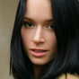 Gwen A