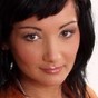 Angela Rung