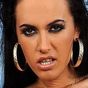 Melanie Twistys