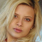 Angelini A
