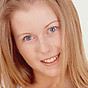 Lucie F