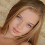 Milena D