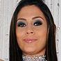 Raylene