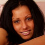 Anetta Keys
