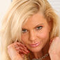 Crystal White
