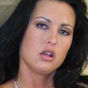 Michele Raven