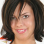 Mellie Williams