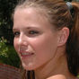 Holly Webster