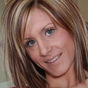 Nadia Taylor
