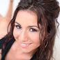 Stephani Moretti