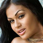 Carmen Reyes