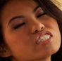 Cindy Starfall