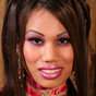 Lucy Thai