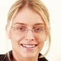 Abbi