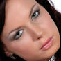 Samantha Star