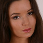 Jana Mrazkova