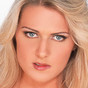 Ashley Long