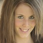 Veronica Hill
