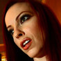 Emily Marilyn