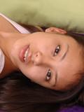 Alexis Love Amateur Latina