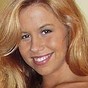 Tabitha Stern