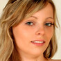 Niky Sweet