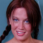 Holly Wellin