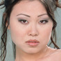 Nikki Chao