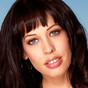 Kelly Summer