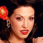 Roxy DeVille