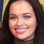 Barbara