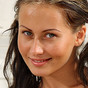 Carmen V