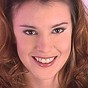 Ariel Becker
