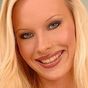 Gitta Blond