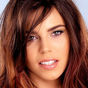 Izy Bella