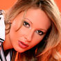 Roxy Carter