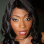 Queen Diva